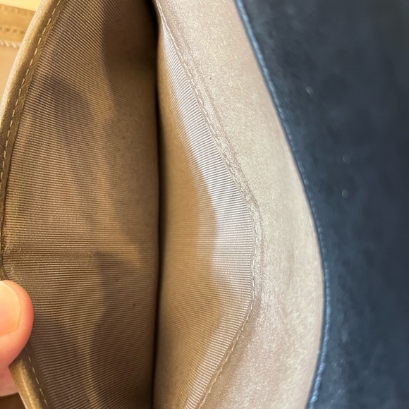 Chanel Long Wallet - Picture 13 of 14